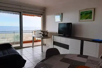 Image de Appartement