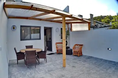 Image de Hot Water House 2