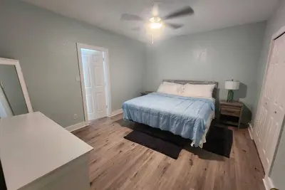 Image de Seaside Escape in Bodden Town 3br + Pool