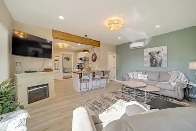 Image de Dtwn McAlester Home Near Wedding Chapel & Casino