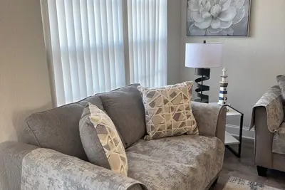 Image de Peaceful gated retreat/Waterfront/Clubhouse