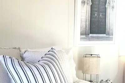 Image de Natura- Coastal Country Guesthouse -A Getaway Where Luxury Aligns With Nature.