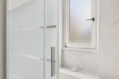 Image de Take in Monza Center apartment, with pets allowed