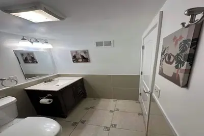 Image de University Executive Stay: Located 10 mins from Newark Penn Station!