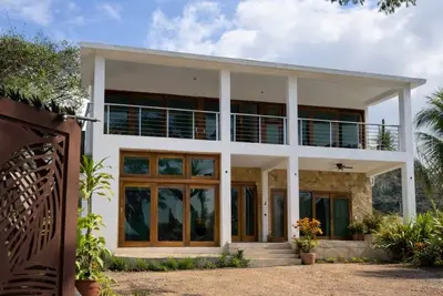 Image de Casa Parota Litibu