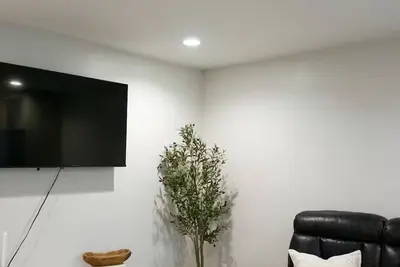 Image de Cozy 2-bedroom house in nice Goshen with Ac