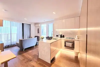 Image de Mhyl #Cbd 3b2b *Queen Market *Mel Central *Mel Uni