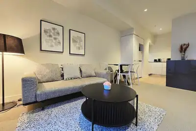 Image de Mhyl #Cbd Warm & Cozy 2b1b Apt