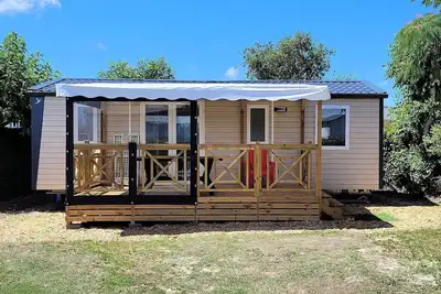 Image de Appartement