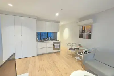 Image de Mhyl #Cbd2br | Vic Market | Mel Uni | Mel Centre