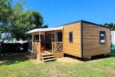 Image de Appartement