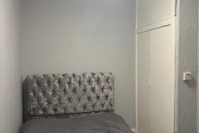 Image de 1 bedroom house in the heart of manchester