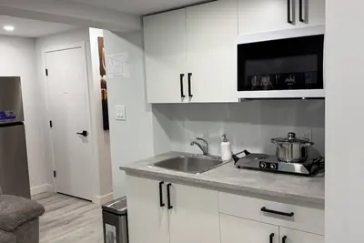 Image de Blissful Home