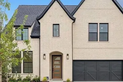 Image de Luxury 4br Family Friendly Near Pga Frisco-Executive Extended Stay Home