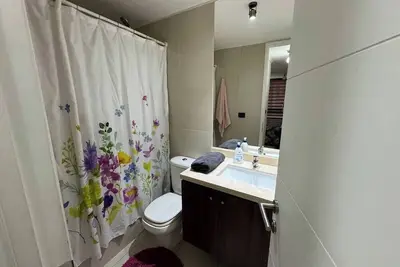 Image de Apartment Centro Janequeo