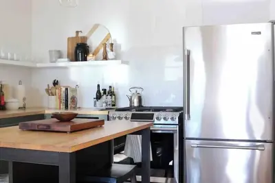 Image de Comfortable Ely Home Near Downtown & Bwca