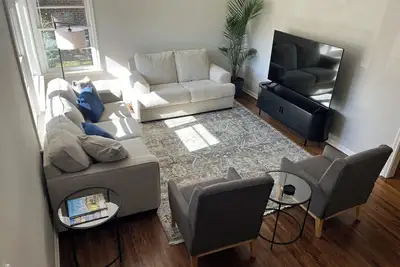 Image de Emily’s Expo Escape