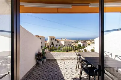 Image de Capistrano Village, 1 Bedroom