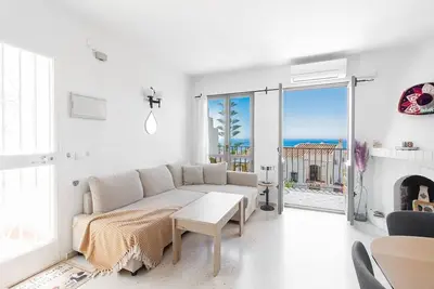 Image de Capistrano Village, 2 bedroom duplex