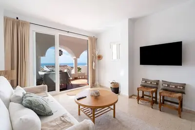 Image de San Juan Capistrano, 2 bedroom