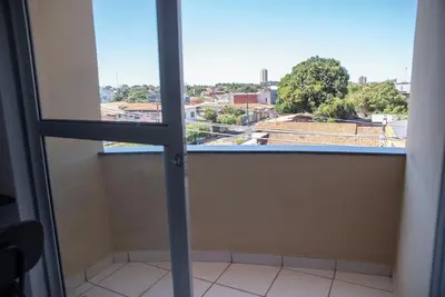 Image de New, furnished apartment, close to everything.