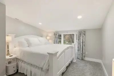 Image de Charming 3br Cottage in Maryville Near the Smokies with Peaceful Green Space