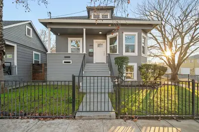 Image de Lovely 2br Abode Near Curtis Park & Downtown Vibes