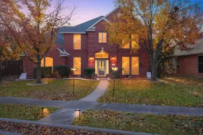 Image de Le Monye, Awesome luxury 6-bedroom villa with styled  for your comfort