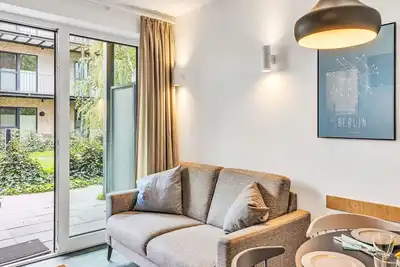 Image de Seemomente (615) by Interhome