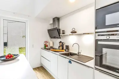 Image de Seelykke (304) by Interhome