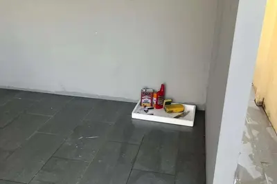 Image de 3-bedroom house in quaint Tambon Nong Hong with Ac