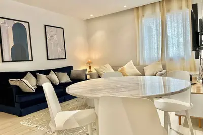 Image de Évasion lumineuse à La Marsa S 24 D 11