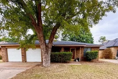 Image de Home in the heart of Lubbock