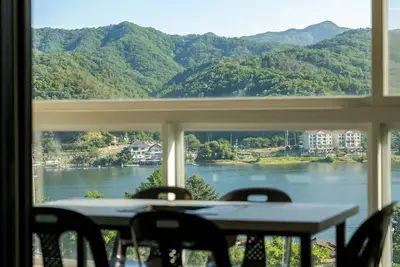 Image de Migasil Family & Private Pension