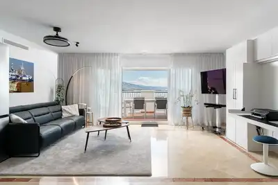 Image de Penthouse exclusif à Paraíso Pueblo – Style & sérénité