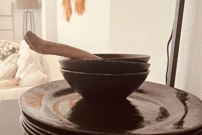 Image de El Presidente -  Ibiza style dans résidence ultra confort