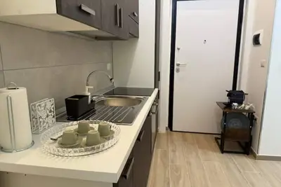 Image de Riviera Collection - Dream Lofts in the Heart of Naples