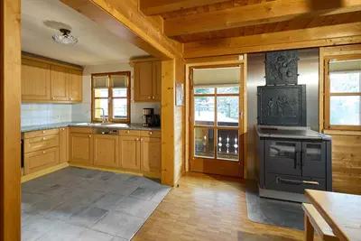 1311 Alt Montafon Apartment 11