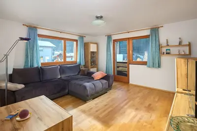 1177 House Rosa & Alfred