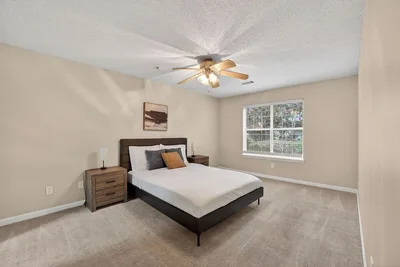 Image de Spacious condo near Atlanta with great sleep