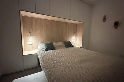 Image de Charming 1-bedroom apartment in the quiet area of Zlatibor city