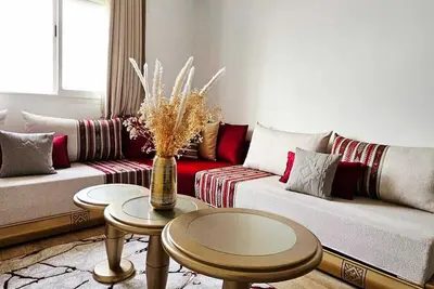 Sunset Ocean View – Vue imprenable sur la mer