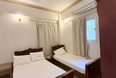 Image de Kabeel's House 1    بيت قابيل