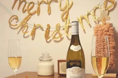 Image de Korean Friendly Home Seoungsu/Konkuk univ. #Hanriver #Kspo #Cozy