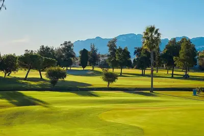 Image de Las Dunas 223 - by Welcomely
