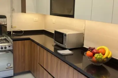 Image de An elegant place in the Agaleria Moon Valle