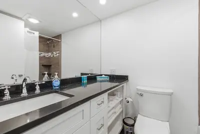 Image de The Lake View Condo - Lake Winnipesaukee