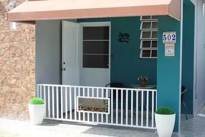 Image de Fabulous 2-bedroom house with Ac in charming Terranova