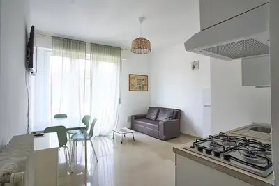 Image de Historic center of Florence, 3 minutes walk from Station-Smn