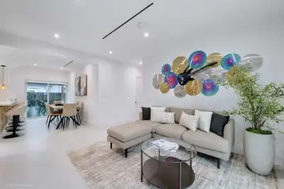Image de Villa Gabriel Músic